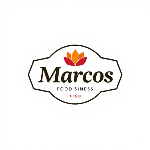 Marcos